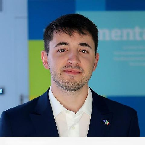 Santa Marinella – Centrodestra spaccato, Cosimi (FI): “Sosteniamo con forza Damiano Gasparri sindaco”