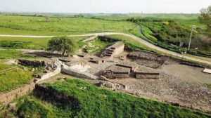 Montalto – “I Fratelli d’Italia vogliono prendersi anche Vulci”: l’affondo del Pd