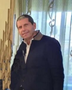 Santa Marinella – Il commissario prefettizio licenzia Mencarelli: “Un incarico che non poteva essere assegnato”