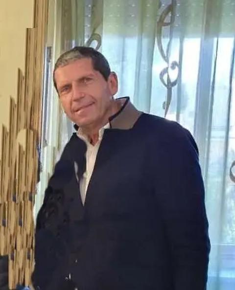 Santa Marinella – Il commissario prefettizio licenzia Mencarelli: “Un incarico che non poteva essere assegnato”