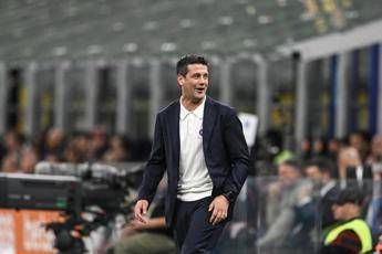 Inter, scudetto più vicino: ecco quando i nerazzurri possono diventare campioni d’Italia