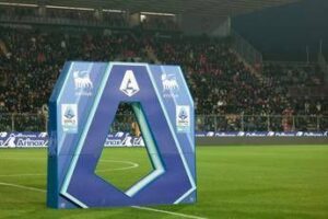 Inchiesta AIA – Non solo Rocchi e Gervasoni: altri tre indagati, ma nessun interista