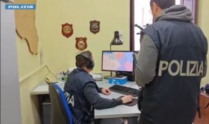 Incitavano alla Jihad, due fermi per terrorismo a Palermo