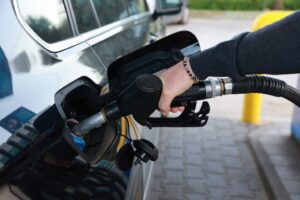 Roma: furti di gasolio tra Fiano Romano e Fonte Nuova, quattro arresti