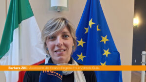 Terremoto Friuli, Zilli “A 50 anni dal sisma profonda gratitudine agli Usa”