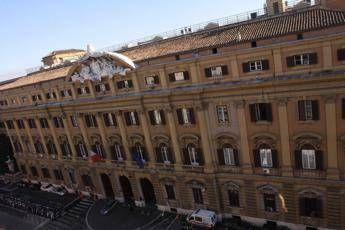 Nomine Mef, record rinnovi con 842 incarichi in 155 società: i big in scadenza