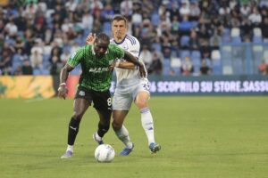 volpato-e-nzola-condannano-il-como-sassuolo-vince-2-1