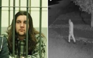 stermino-la-famiglia-elia-del-grande-e-evaso-di-nuovo