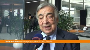 Bulgaria, Orlando “Nuovo governo rispetti i principi chiave dell’Ue”