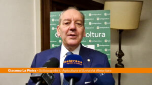 Agricoltura, La Pietra “Donne sono valore aggiunto per il settore”