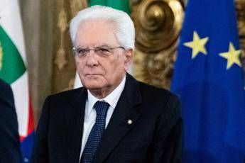 Grazia a Nicole Minetti, Quirinale: “Chiesta verifica a ministero della Giustizia”