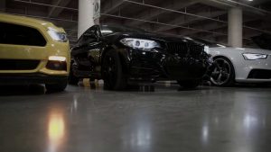 A marzo accelera il mercato auto