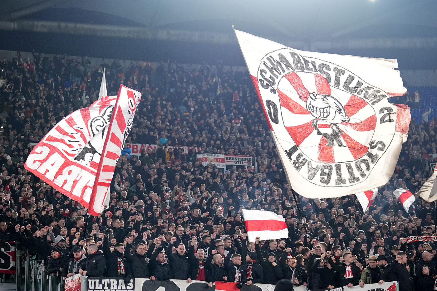 Calcio danese, tragedia sfiorata ad Herning: promessa accoltellata, comunità scioccata