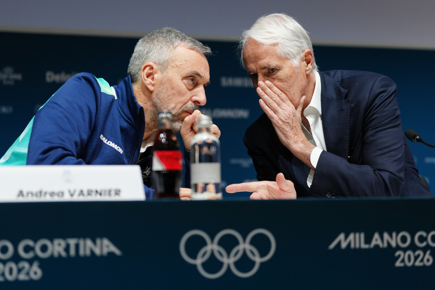 Elezioni FIGC – 18 voti su 20, l’Assemblea della Lega Serie A sostiene Malagò