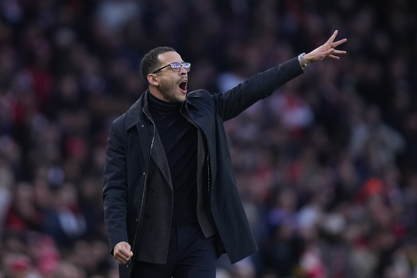 Breaking Premier – Ancora ribaltone Chelsea: superbia durata 4 mesi, spazzato via Rosenior