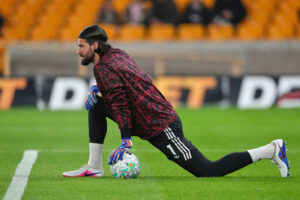 Mercato Juve – Cambio della guardia, il sogno di Spalletti si chiama ancora Alisson Becker