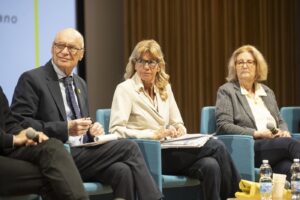 Giulio Regeni, alla Bicocca documentario e dibattito per ricordarlo