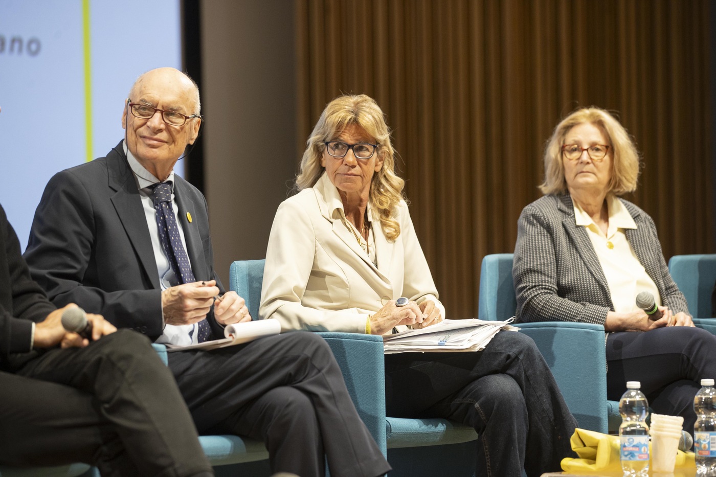 Giulio Regeni, alla Bicocca documentario e dibattito per ricordarlo