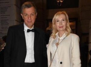 ex-parlamentare-lusetti-e-moglie-su-caso-claudia-conte-noi-separati-dal-2018