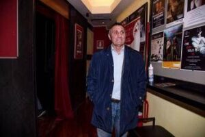 lutto-per-bruno-giordano-e-morta-la-moglie-susanna