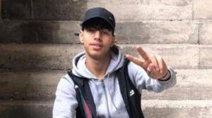 caso-ramy-la-procura-di-milano-chiede-processo-per-7-carabinieri-e-fares-bouzidi