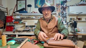 Made in Italy e turismo, binomio da 14 miliardi