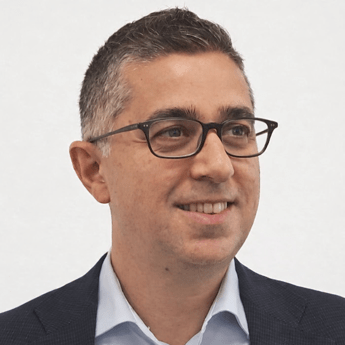 Randstad, IA crea lavoro per tecnici specializzati﻿