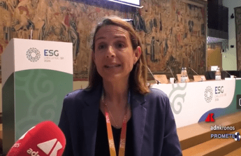 Tarasconi: “Bene Esg Challenge a Piacenza, qui grandi investimenti ambientali”