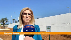 Area Pet all’aeroporto di Palermo, Ciappina “Pensata per piccoli viaggiatori”