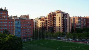 Nell’UE corrono i prezzi di case e affitti