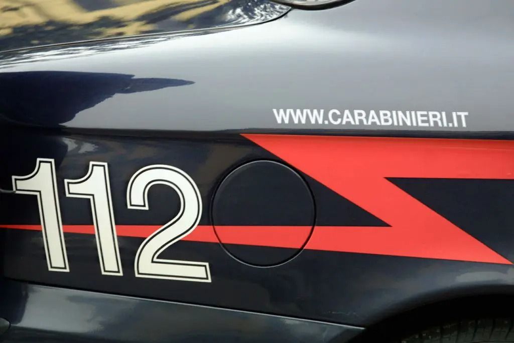 Tragedia sul Lago Trasimeno, due cacciatori trovati senza vita: indagini in corso