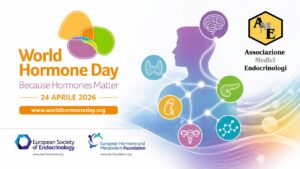 Celiachia e ormoni, diagnosi incrociate per una prevenzione più efficace