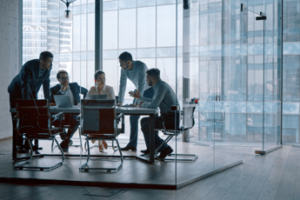 imprese-confindustria-nel-2025-reti-in-crescita-76-contratti-e-52-aziende