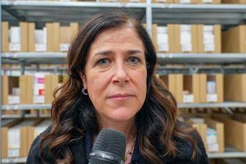 Sardegna, Todde: “Salario minimo regionale è legge”