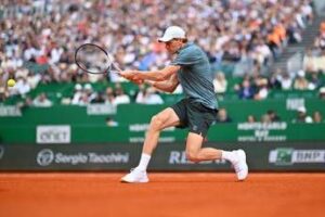 sinner-allarme-a-madrid-infortunio-alla-spalla-in-allenamento