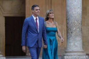 spagna-chiesto-il-rinvio-a-giudizio-per-la-moglie-di-sanchez