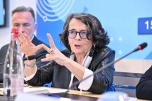 Sereni (Pd): “Universalismo del Ssn scricchiola, liste attesa punta iceberg”