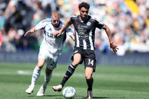 il-como-sbatte-contro-ludinese-e-rallenta-la-sua-corsa-champions