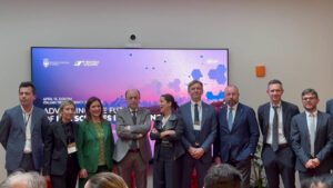 L’innovazione del Trentino si presenta agli investitori americani