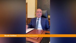 Sicilia, avanzo record di oltre 5 miliardi. Schifani “Continuiamo a crescere”