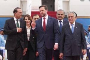 grazie-allia-in-arrivo-gemello-digitale-del-microbiota-cosi-terapie-sempre-piu-su-misura