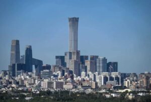 cina-nasce-un-ufficio-per-gli-asset-statali-allestero