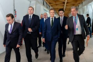 aeroporto-nice-cote-dazur-inaugurato-lampliamento-del-terminal-2