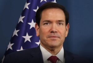 Iran, Rubio “A fine guerra gli Usa riesamineranno il rapporto con la Nato”