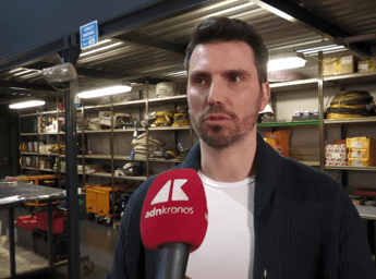 Imprese, Semec: “Sostegno Lombardia chiave per esplorare nuovi mercati”