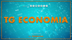 Tg Economia – 2/4/2026