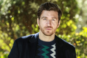 AS Roma.. e Romanzo Criminale: il “Dandi” durissimo sull’addio di Ranieri