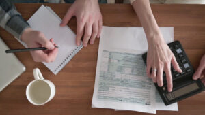 Fisco, dal 30 aprile disponibile il 730 precompilato