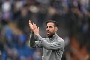 udinese-como-0-0-fabregas-rallenta-la-corsa-champions