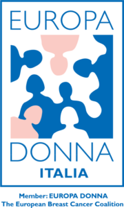 Tumore al seno, eletto nuovo direttivo Europa donna: Rosanna D’Antona confermata presidente